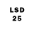 МЕТАМФЕТАМИН Methamphetamine W1ld b
