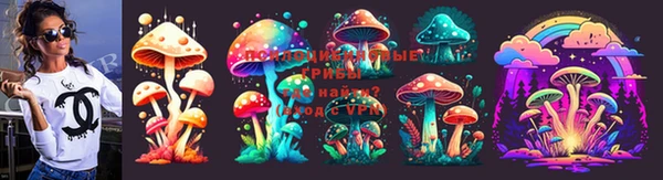 кокс Армянск