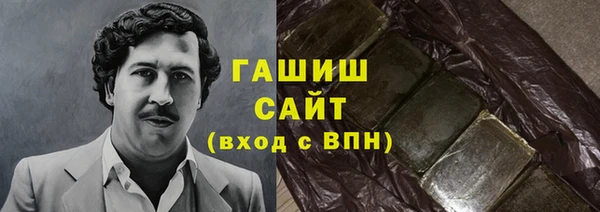 спайс Арсеньев