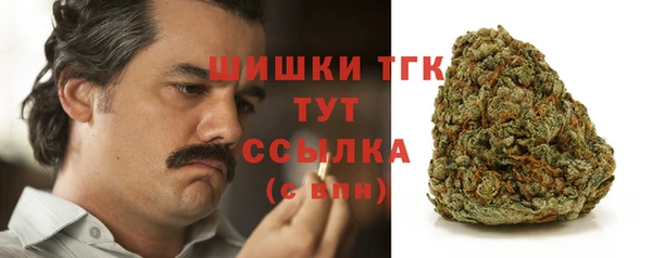 прущий лед Аркадак